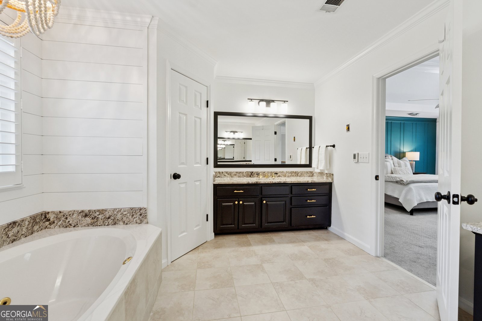 780 Mount Oglethorpe Trail Johns Creek - 29