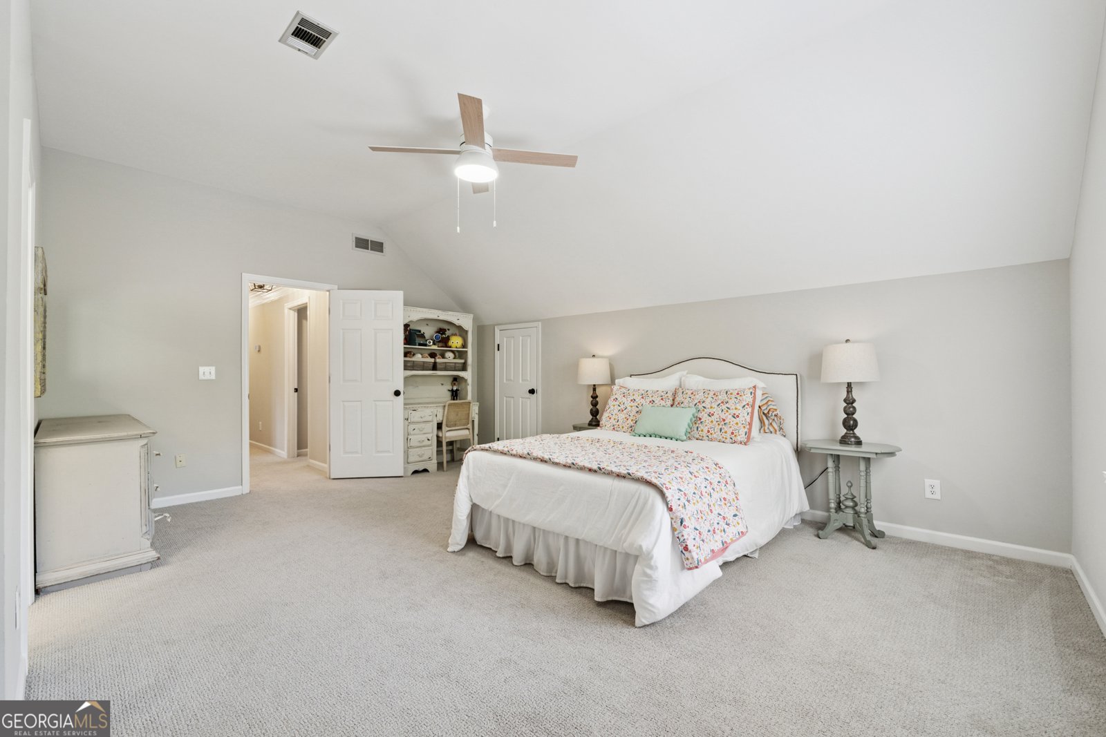 780 Mount Oglethorpe Trail Johns Creek - 31