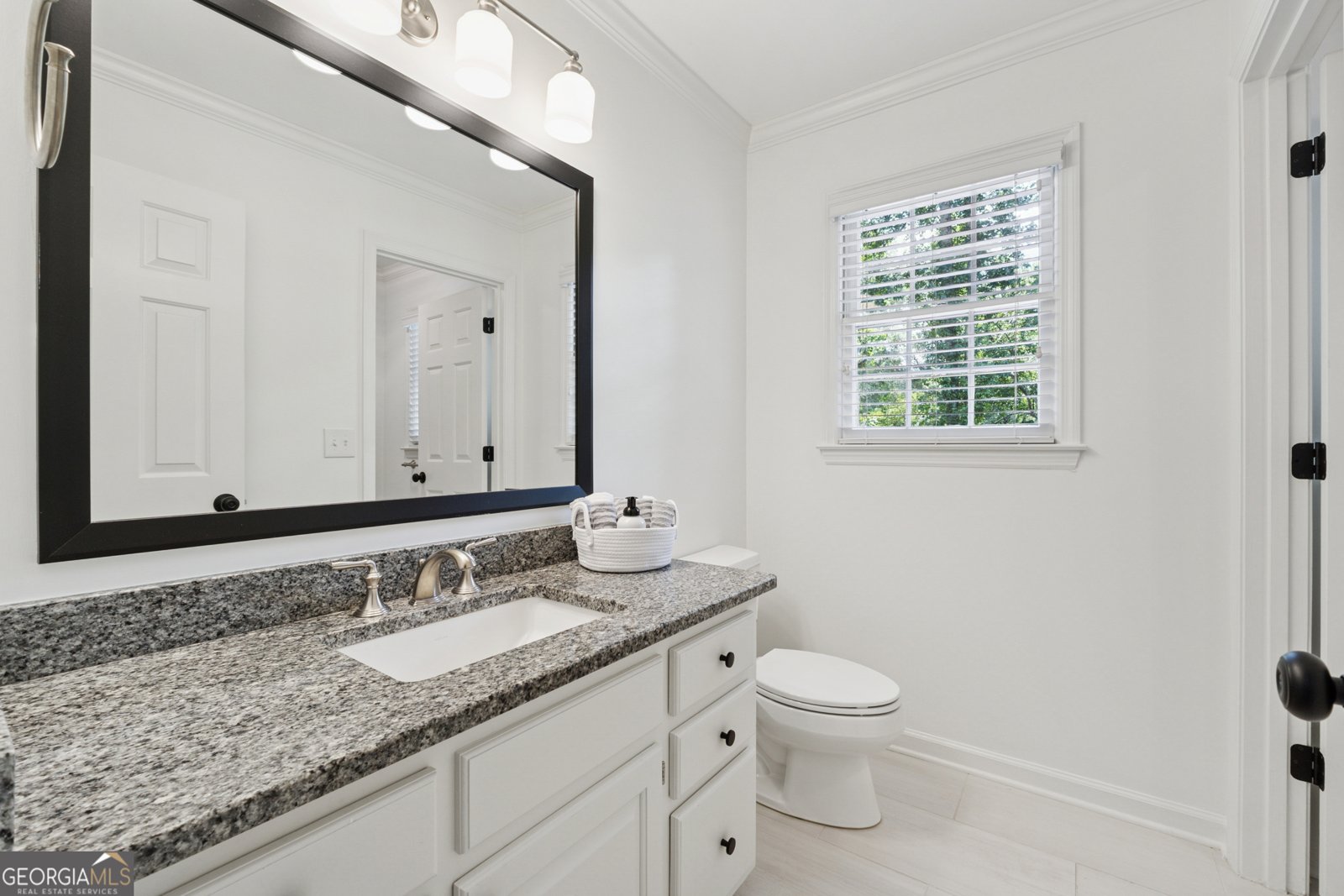 780 Mount Oglethorpe Trail Johns Creek - 32