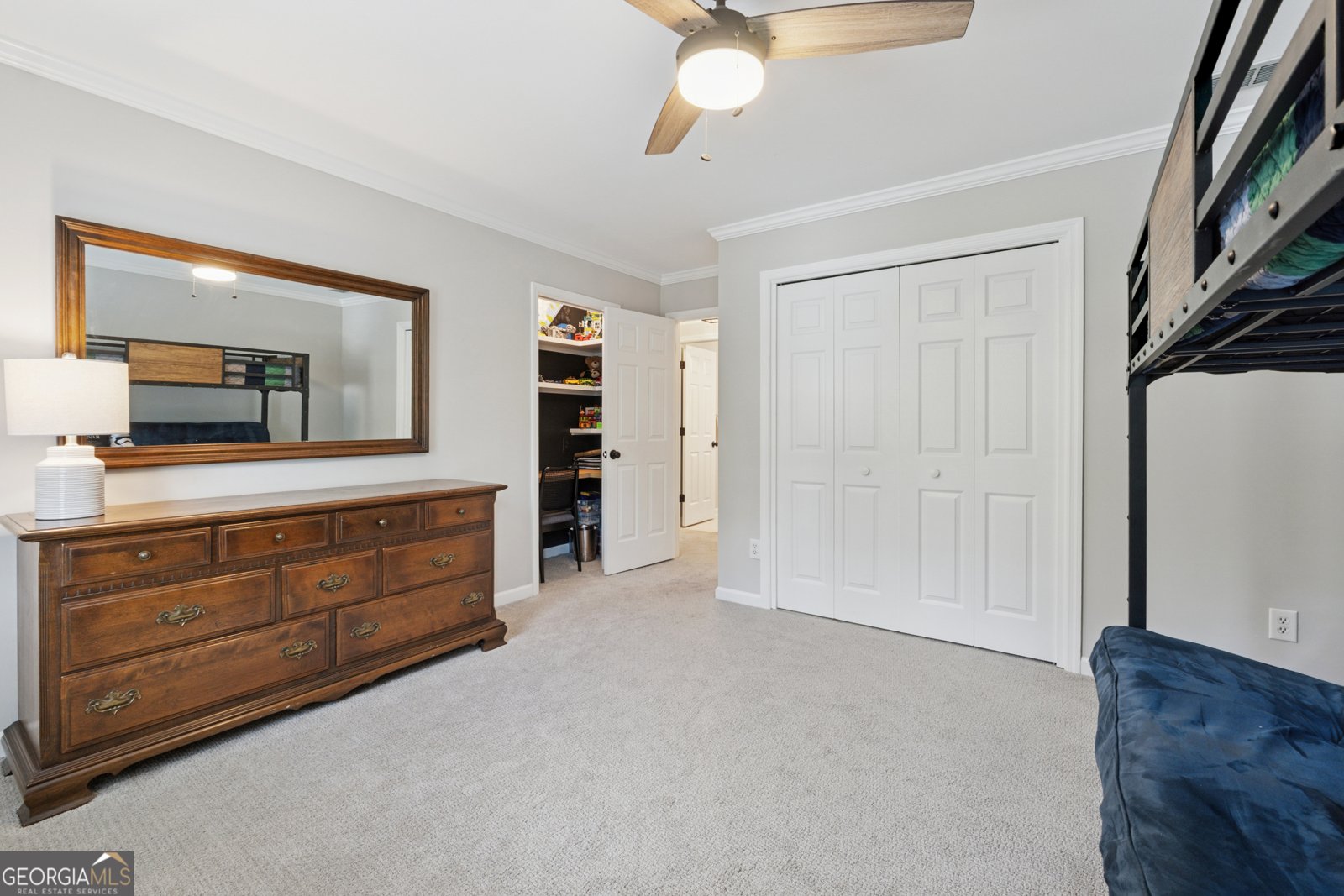 780 Mount Oglethorpe Trail Johns Creek - 35