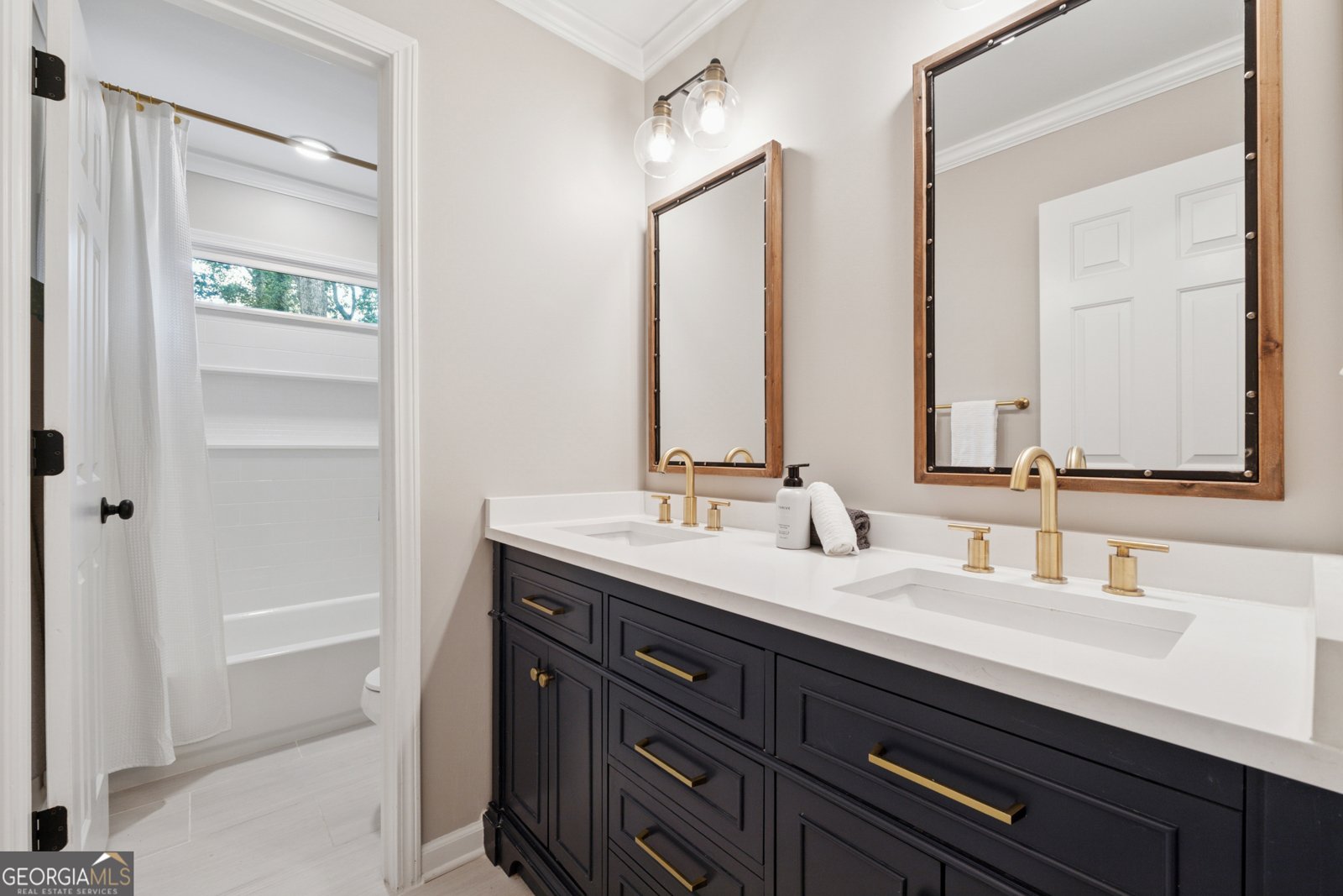 780 Mount Oglethorpe Trail Johns Creek - 36