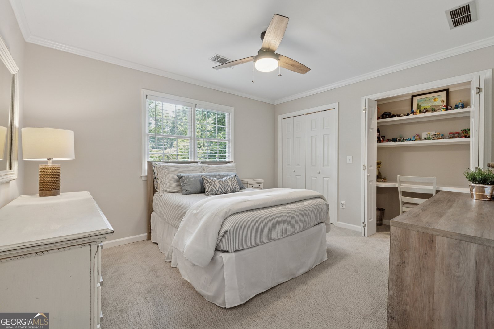 780 Mount Oglethorpe Trail Johns Creek - 37