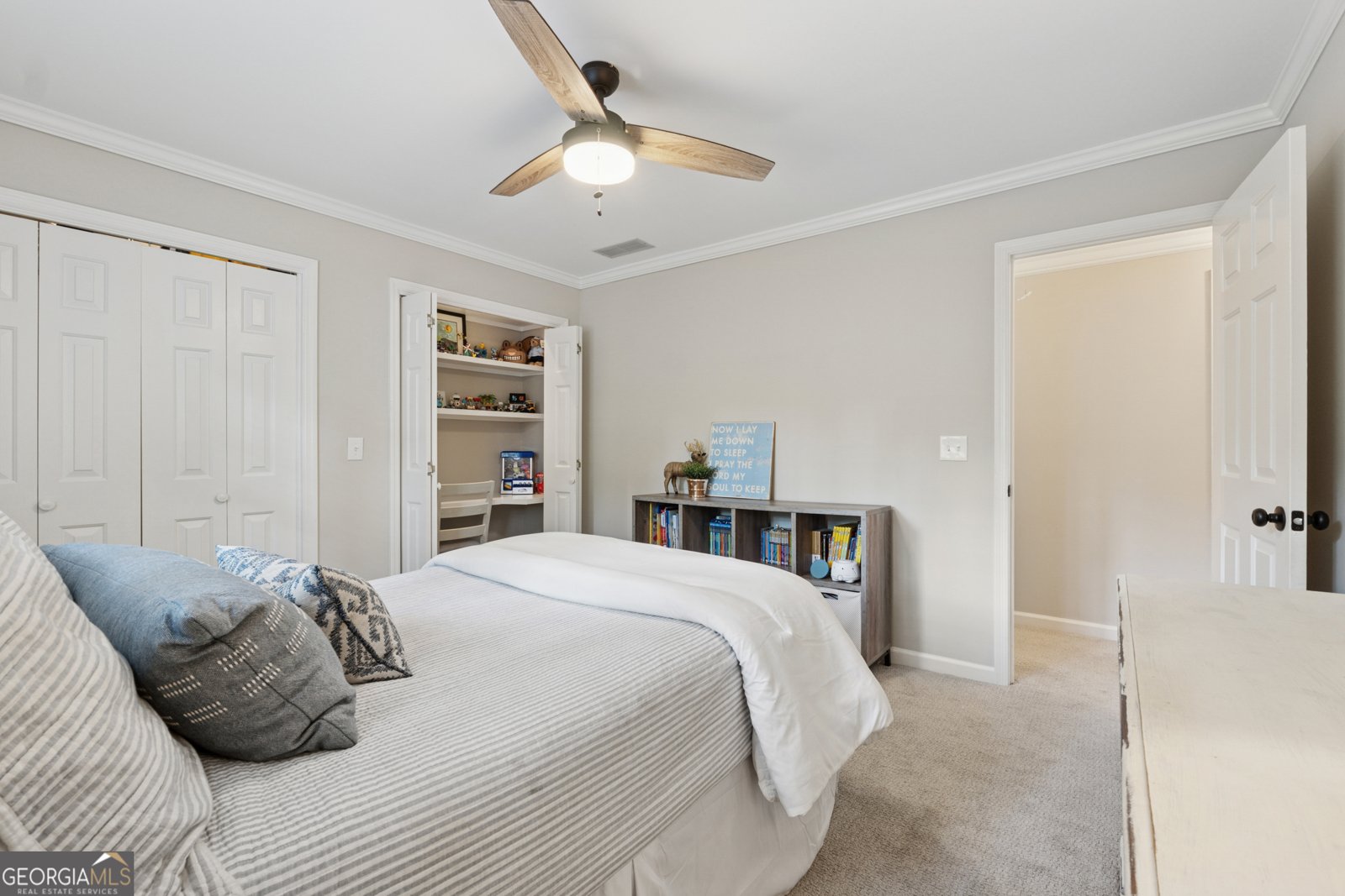 780 Mount Oglethorpe Trail Johns Creek - 38