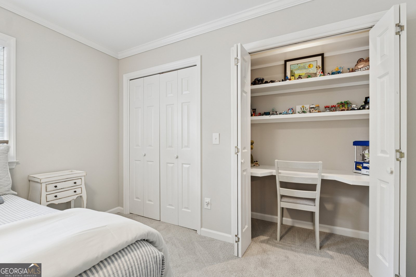 780 Mount Oglethorpe Trail Johns Creek - 39