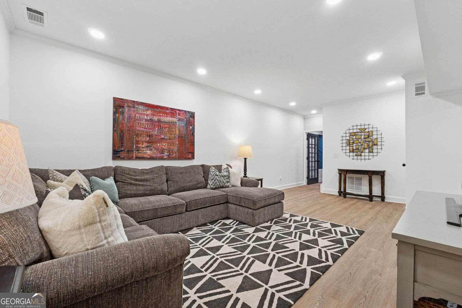780 Mount Oglethorpe Trail Johns Creek - 41