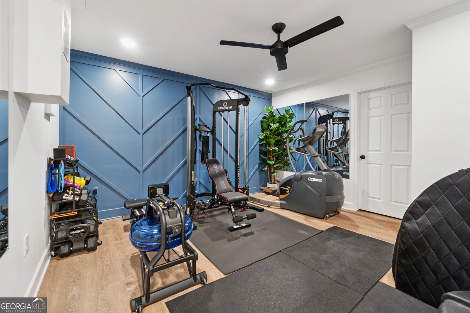 780 Mount Oglethorpe Trail Johns Creek - 42