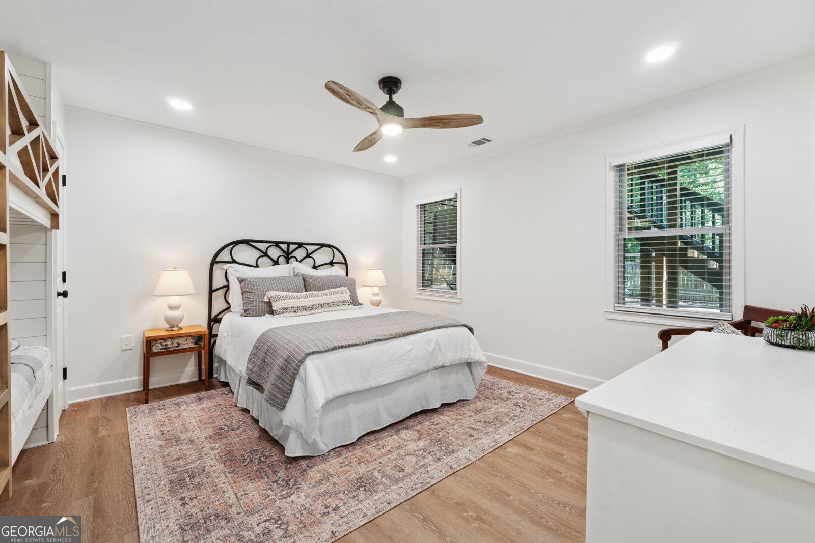 780 Mount Oglethorpe Trail Johns Creek - 43