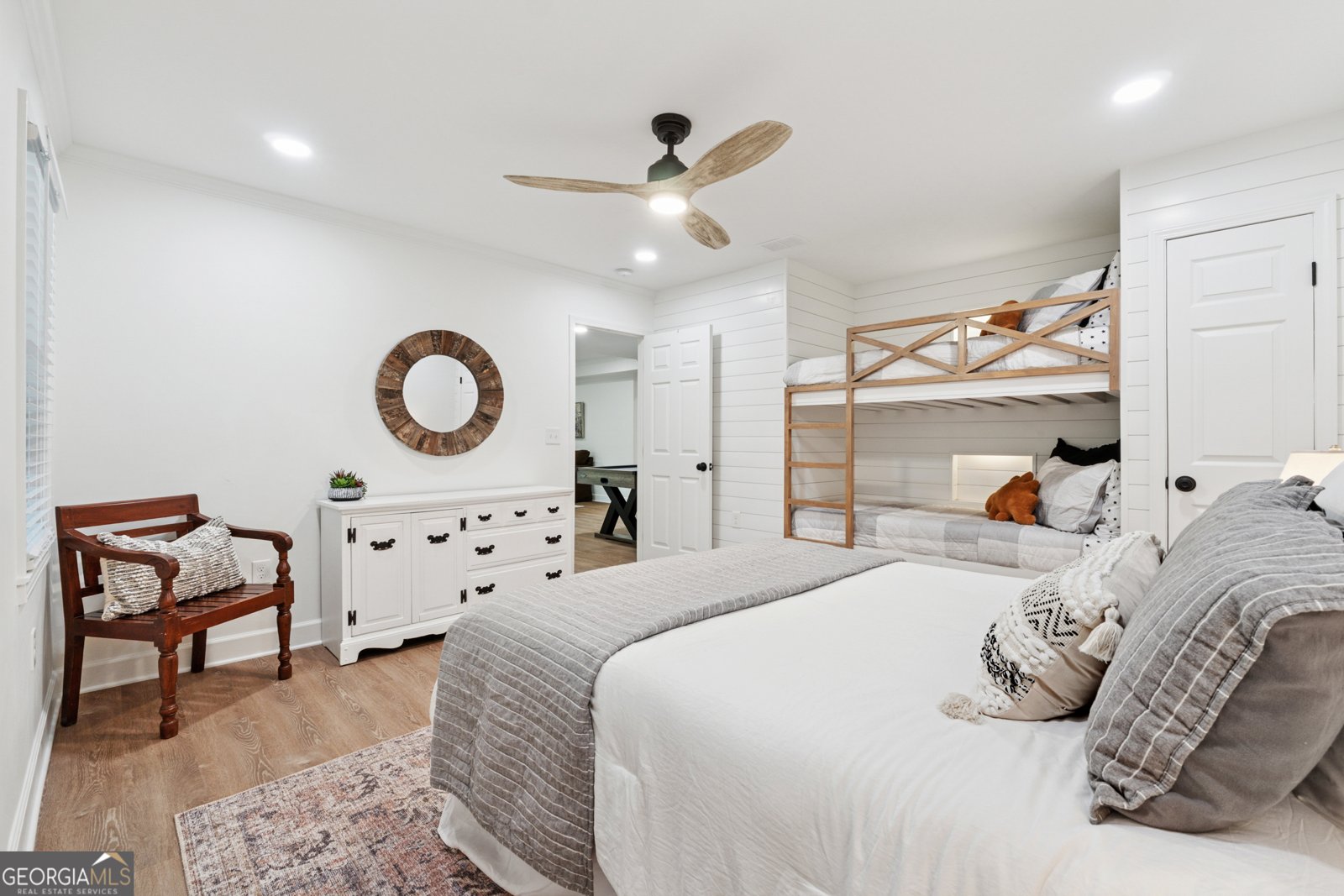 780 Mount Oglethorpe Trail Johns Creek - 44