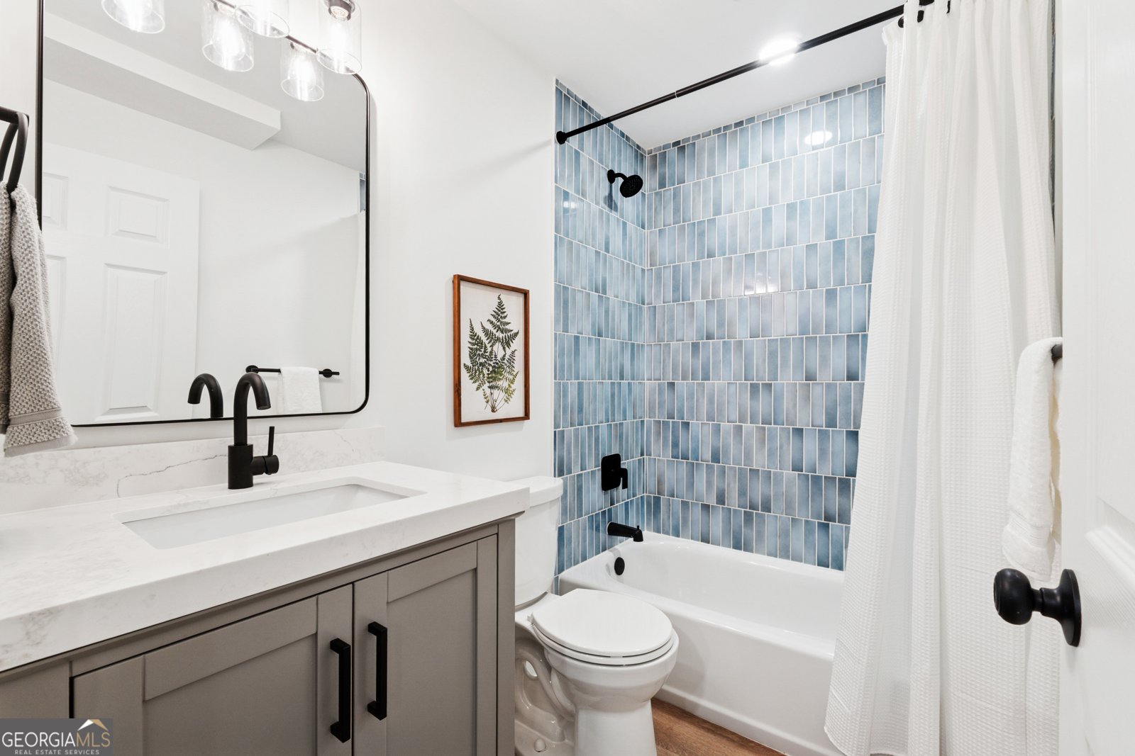 780 Mount Oglethorpe Trail Johns Creek - 45