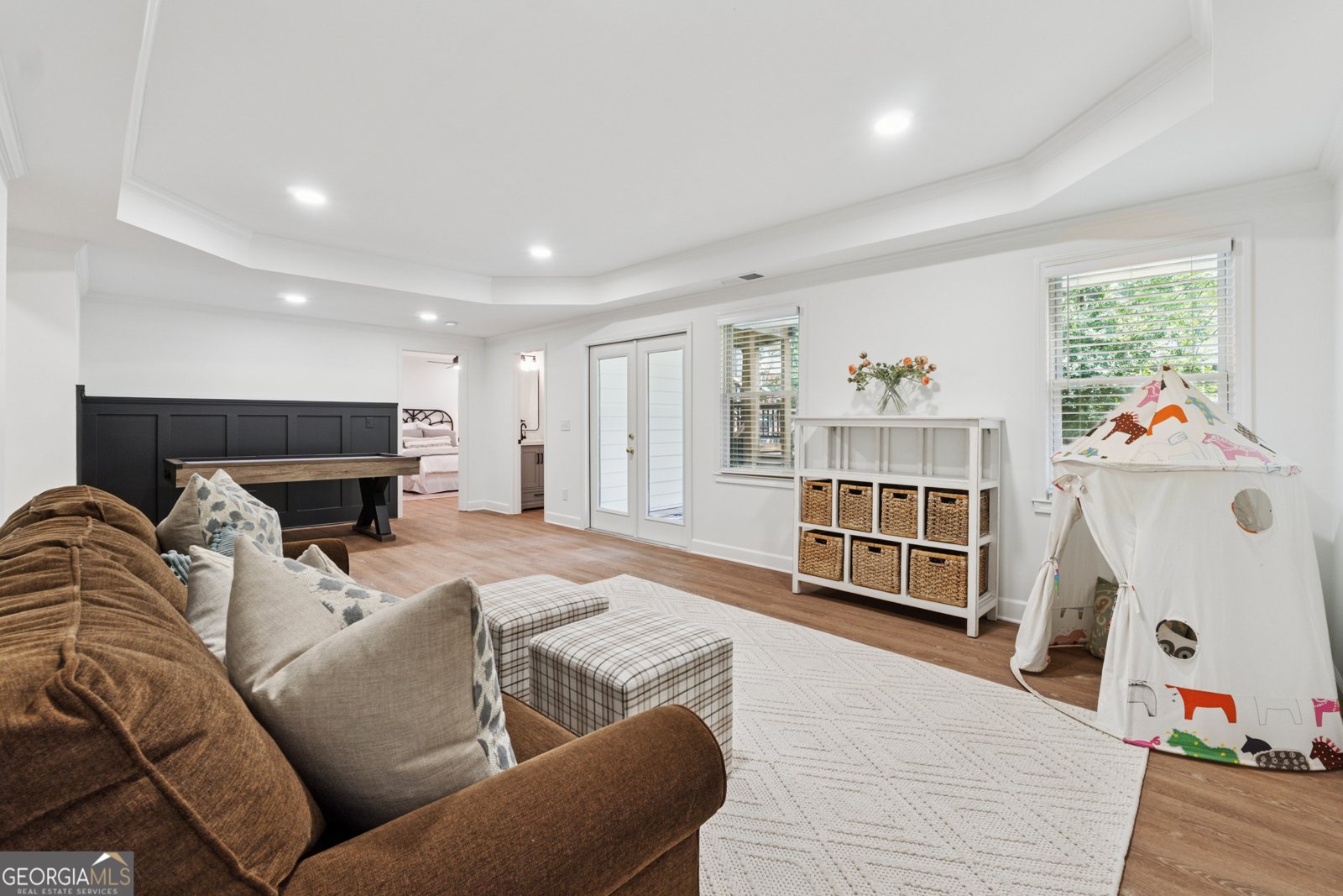 780 Mount Oglethorpe Trail Johns Creek - 46