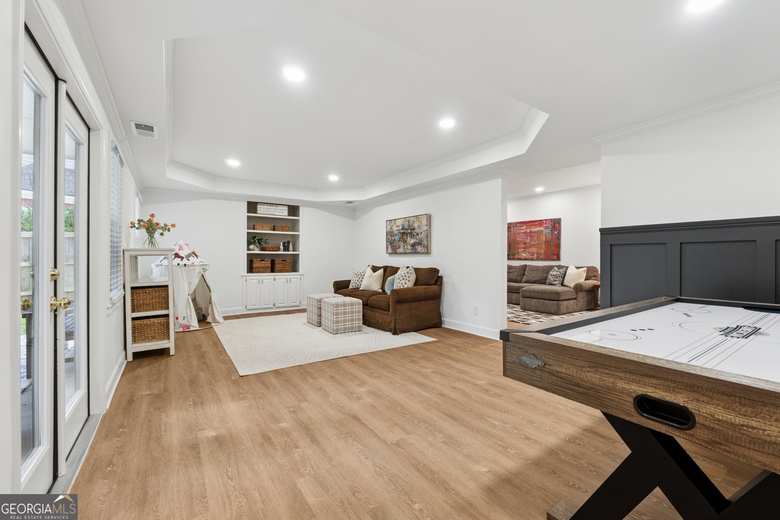 780 Mount Oglethorpe Trail Johns Creek - 47