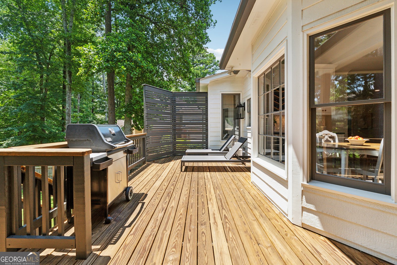 780 Mount Oglethorpe Trail Johns Creek - 48
