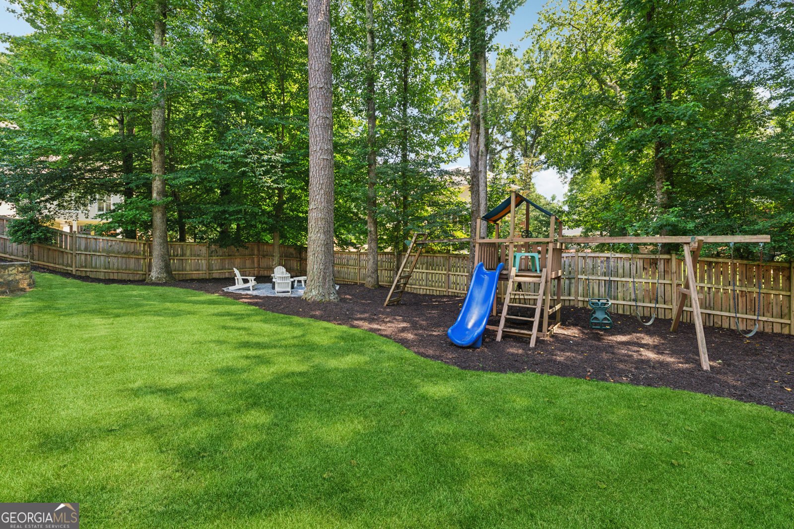 780 Mount Oglethorpe Trail Johns Creek - 50