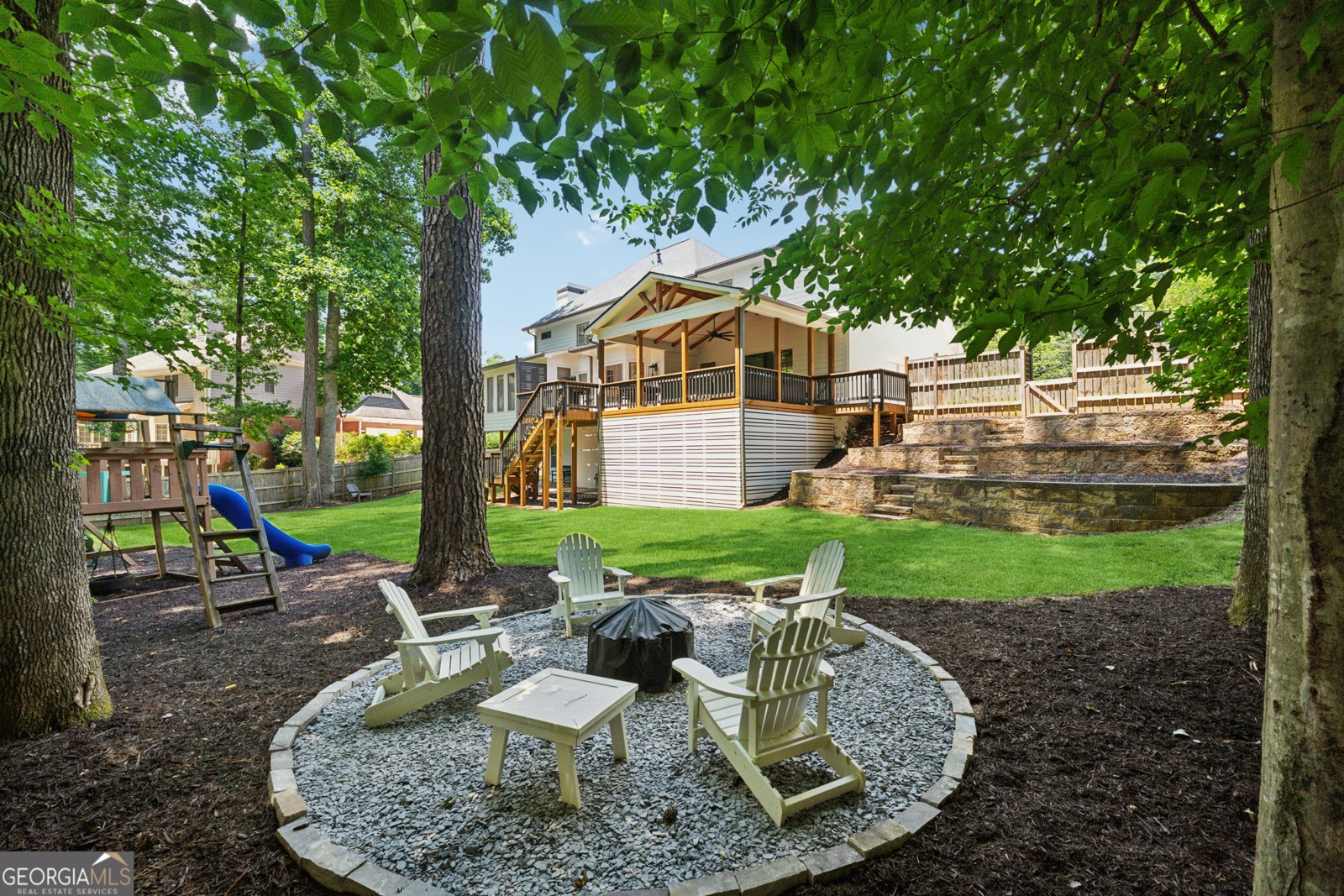 780 Mount Oglethorpe Trail Johns Creek - 51