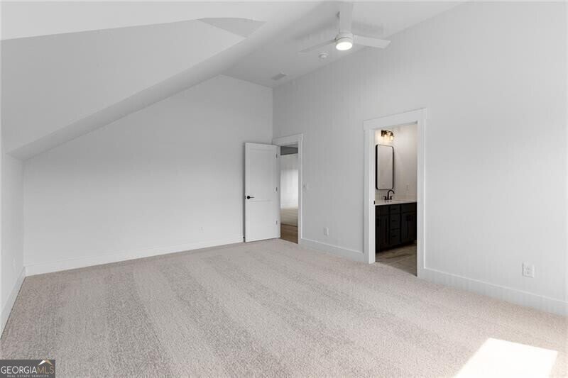 2687 Holbrook Campground Road Alpharetta - 37