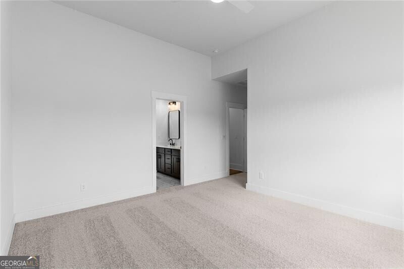 2687 Holbrook Campground Road Alpharetta - 41