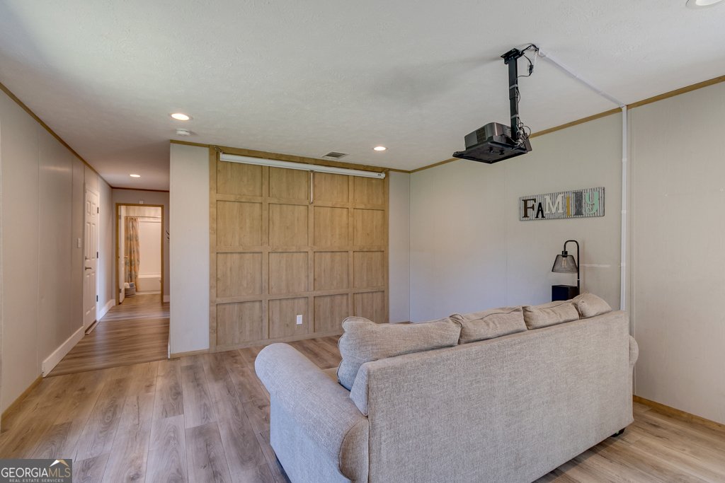 650 Harry Hagan Road Pembroke - 13