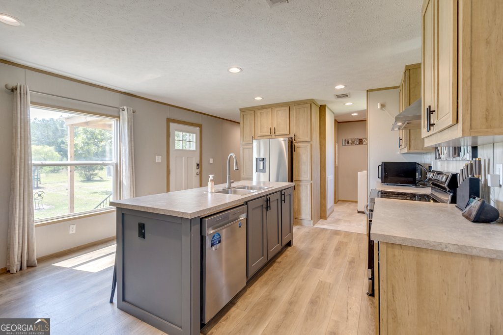 650 Harry Hagan Road Pembroke - 15