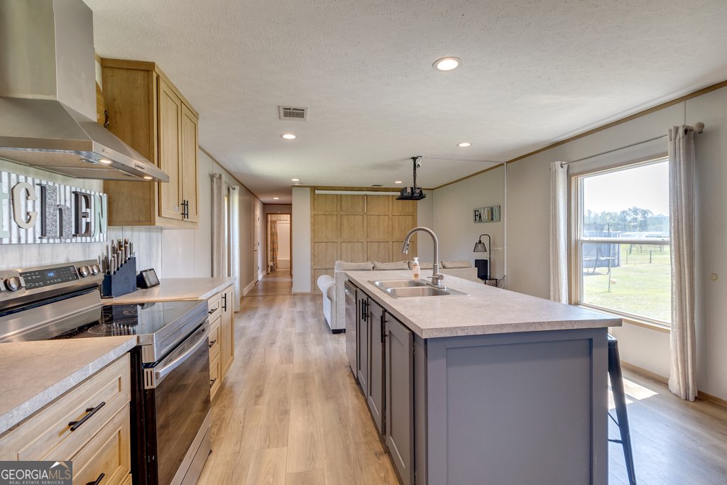 650 Harry Hagan Road Pembroke - 18