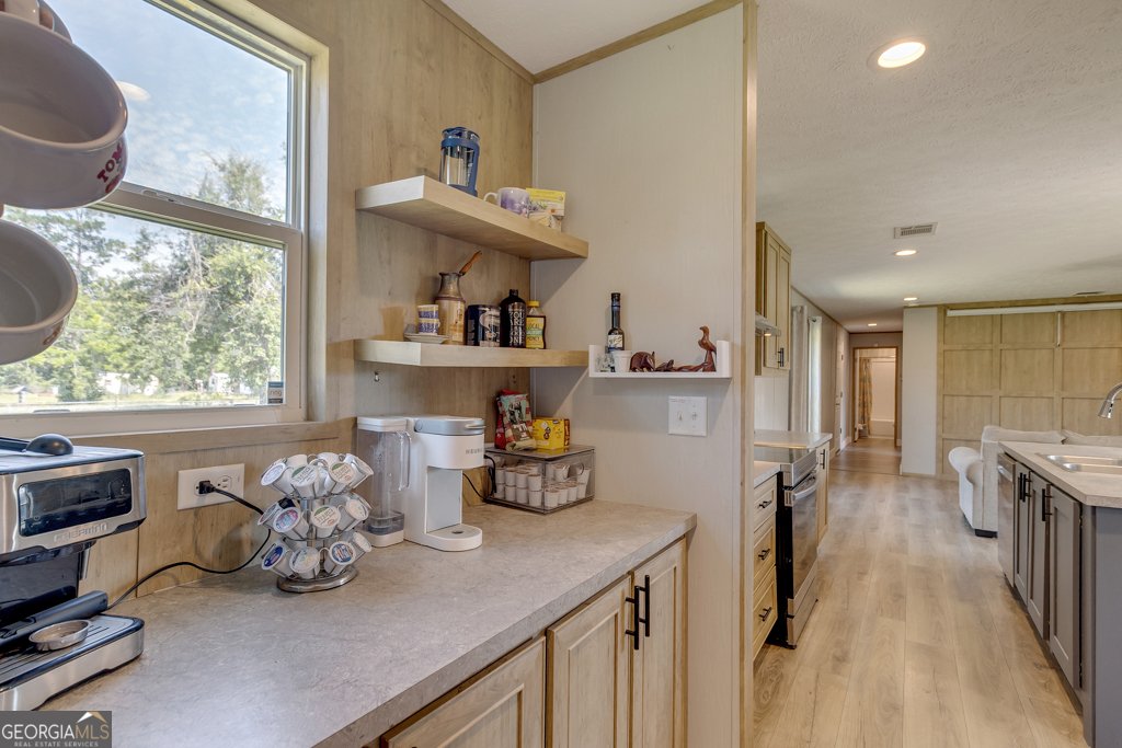 650 Harry Hagan Road Pembroke - 19