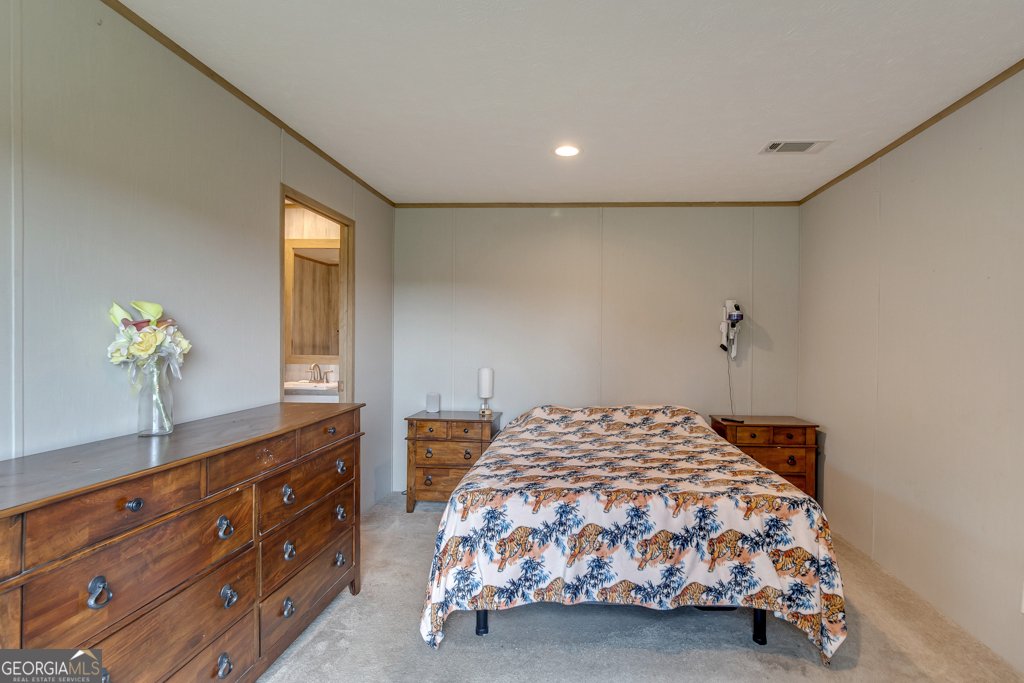 650 Harry Hagan Road Pembroke - 22