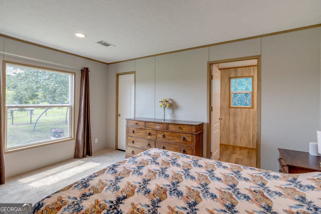 650 Harry Hagan Road Pembroke - 23