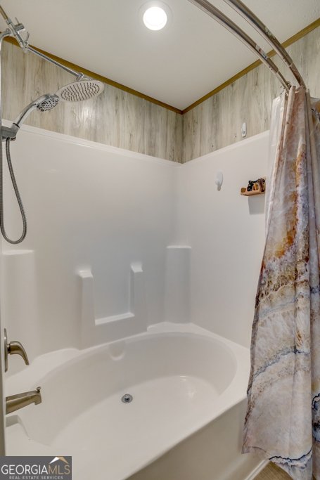 650 Harry Hagan Road Pembroke - 25