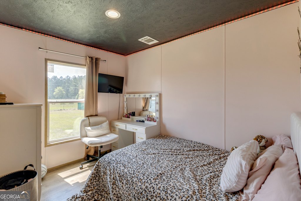 650 Harry Hagan Road Pembroke - 27