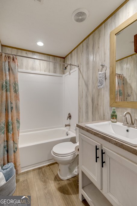 650 Harry Hagan Road Pembroke - 28