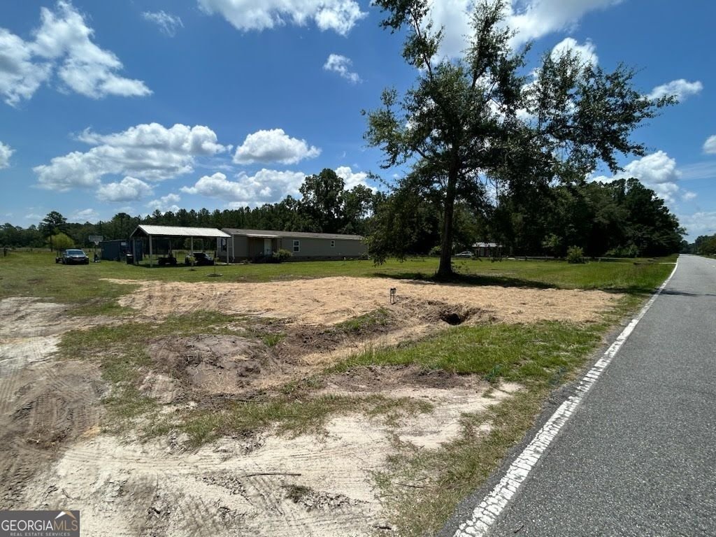 650 Harry Hagan Road Pembroke - 8
