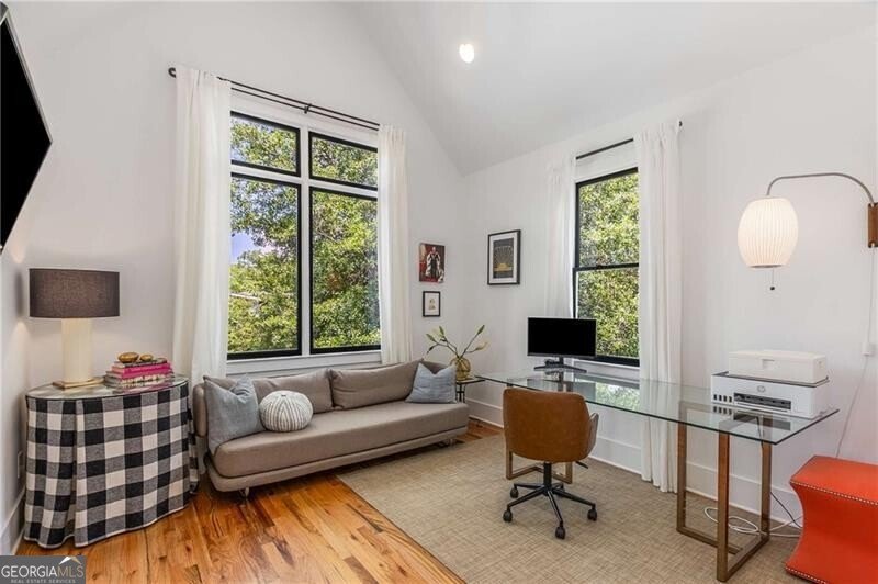 160 Cleveland Street Atlanta - 31