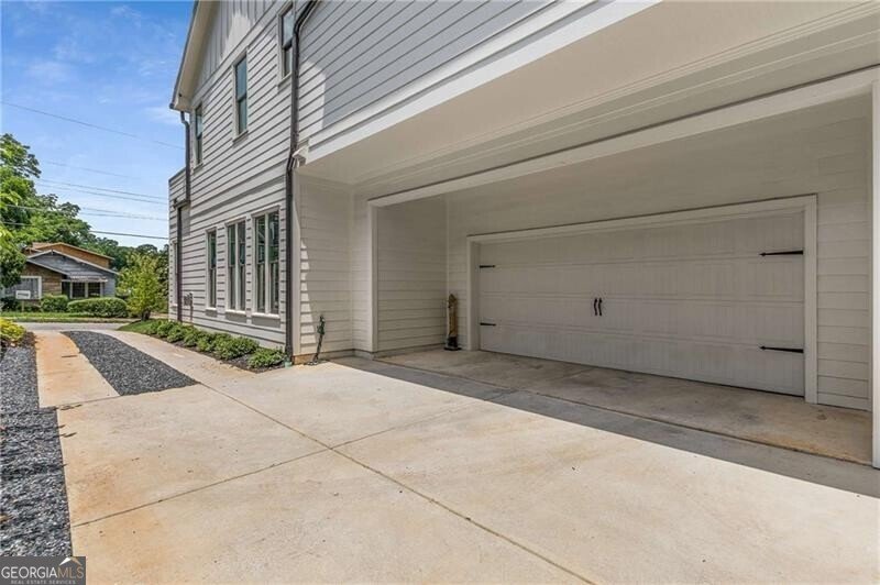 160 Cleveland Street Atlanta - 38