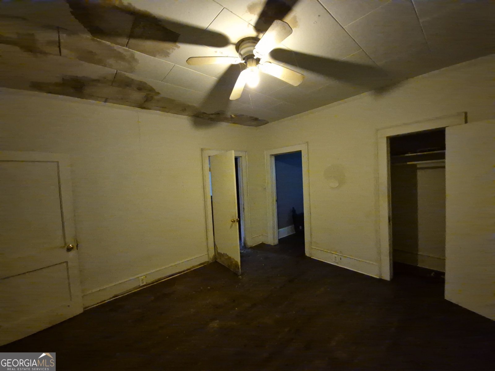 866 Roseview Drive Macon - 11