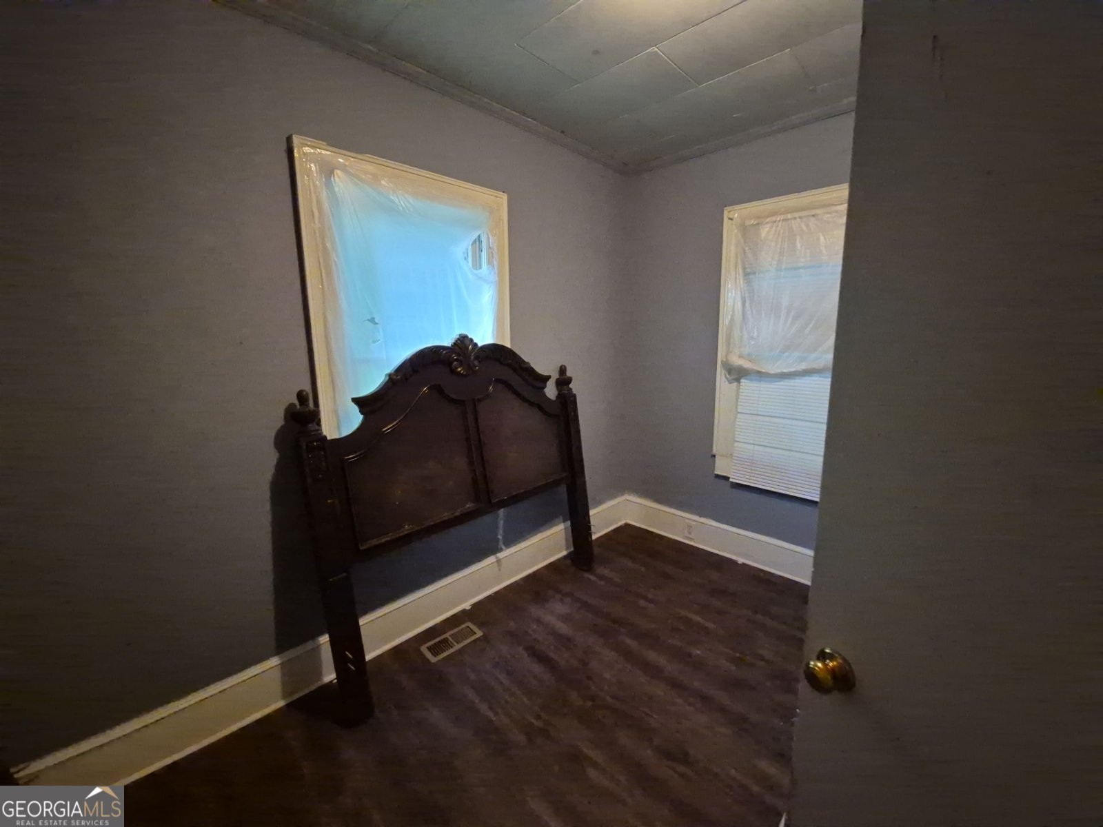 866 Roseview Drive Macon - 12