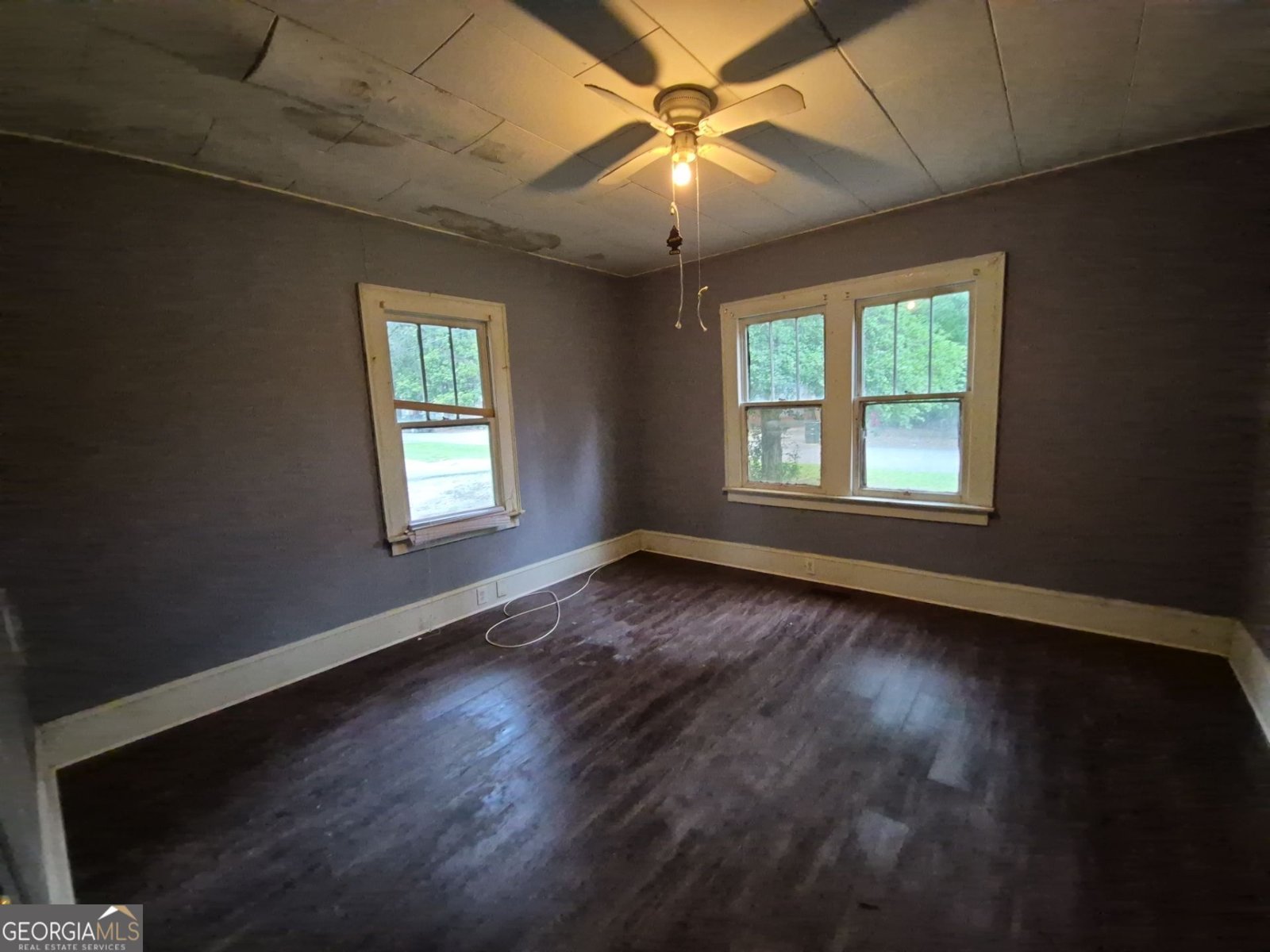 866 Roseview Drive Macon - 14