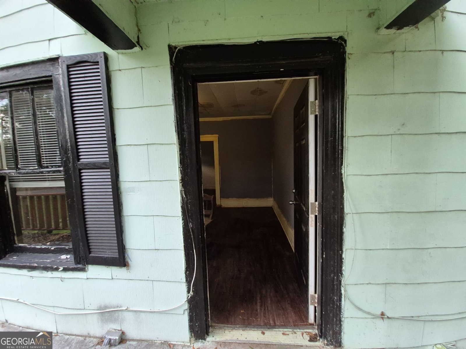 866 Roseview Drive Macon - 6