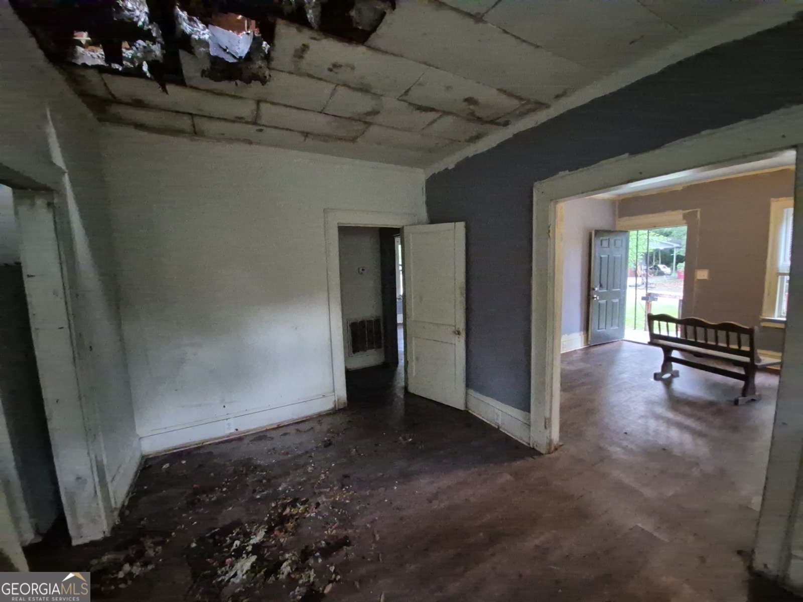 866 Roseview Drive Macon - 8