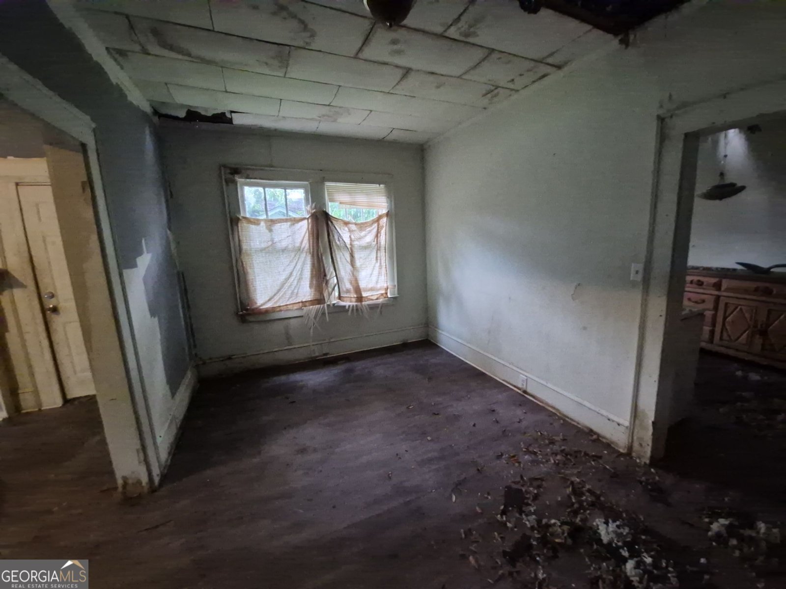 866 Roseview Drive Macon - 9