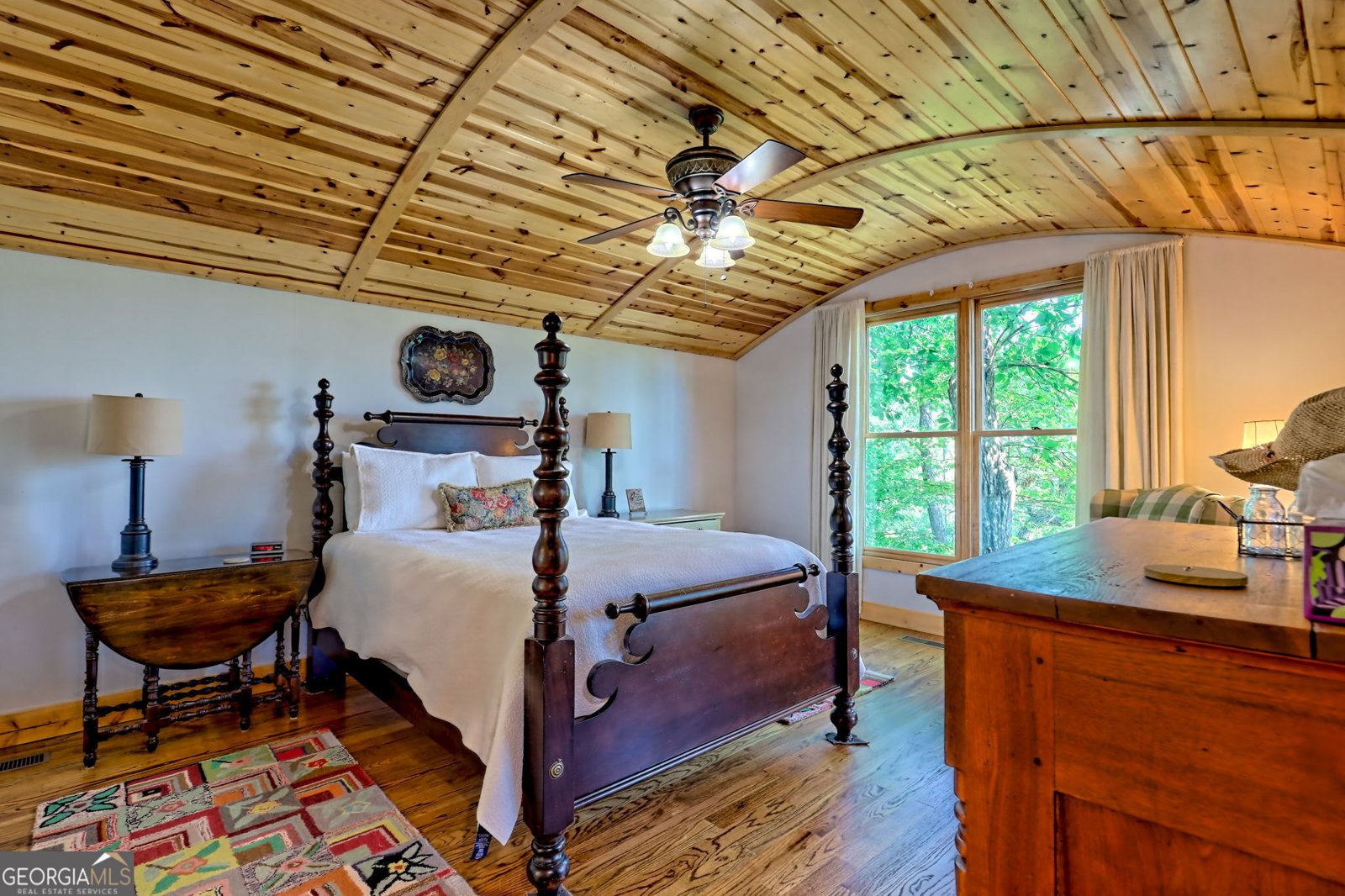 295 Tallulah View Tallulah Falls - 19