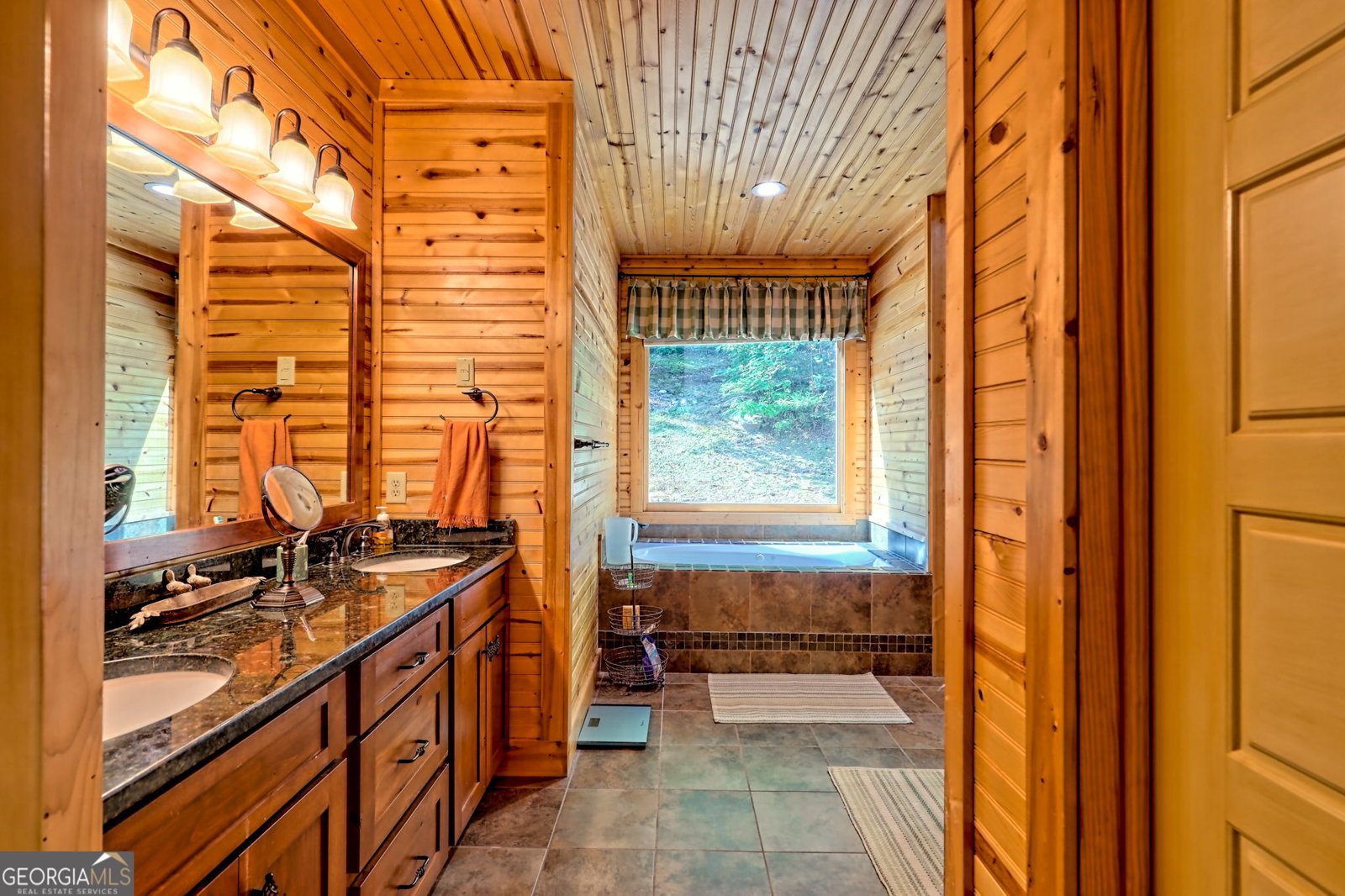 295 Tallulah View Tallulah Falls - 24