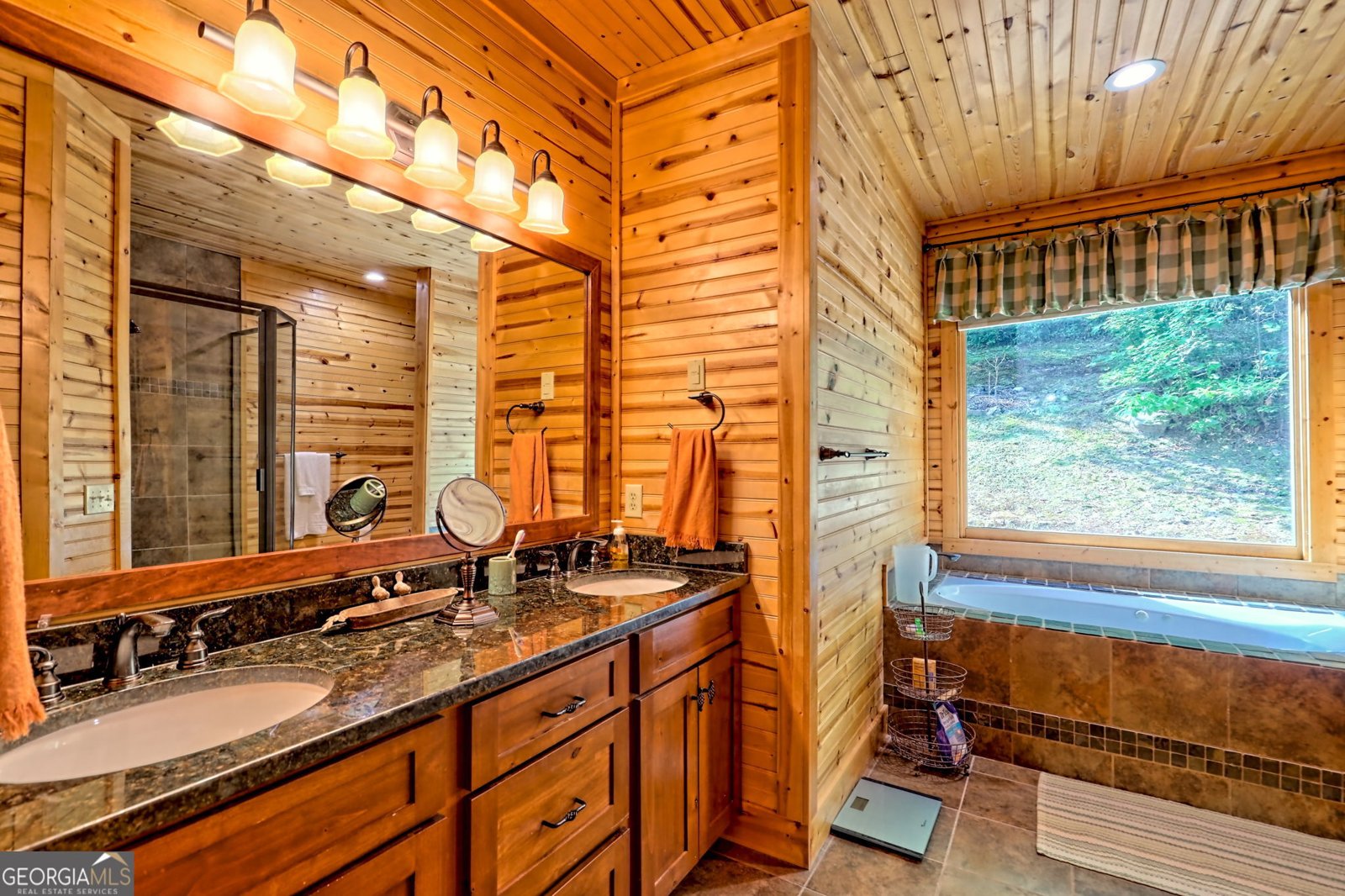 295 Tallulah View Tallulah Falls - 28