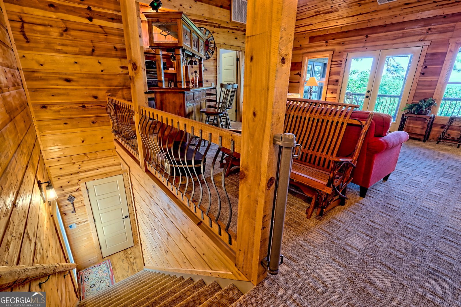 295 Tallulah View Tallulah Falls - 31