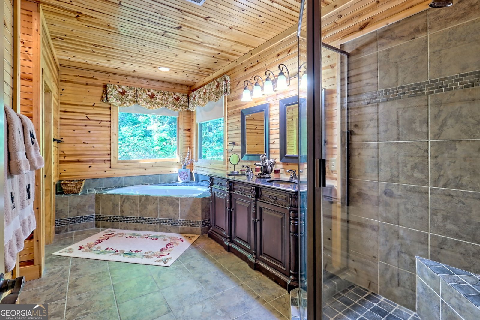 295 Tallulah View Tallulah Falls - 41