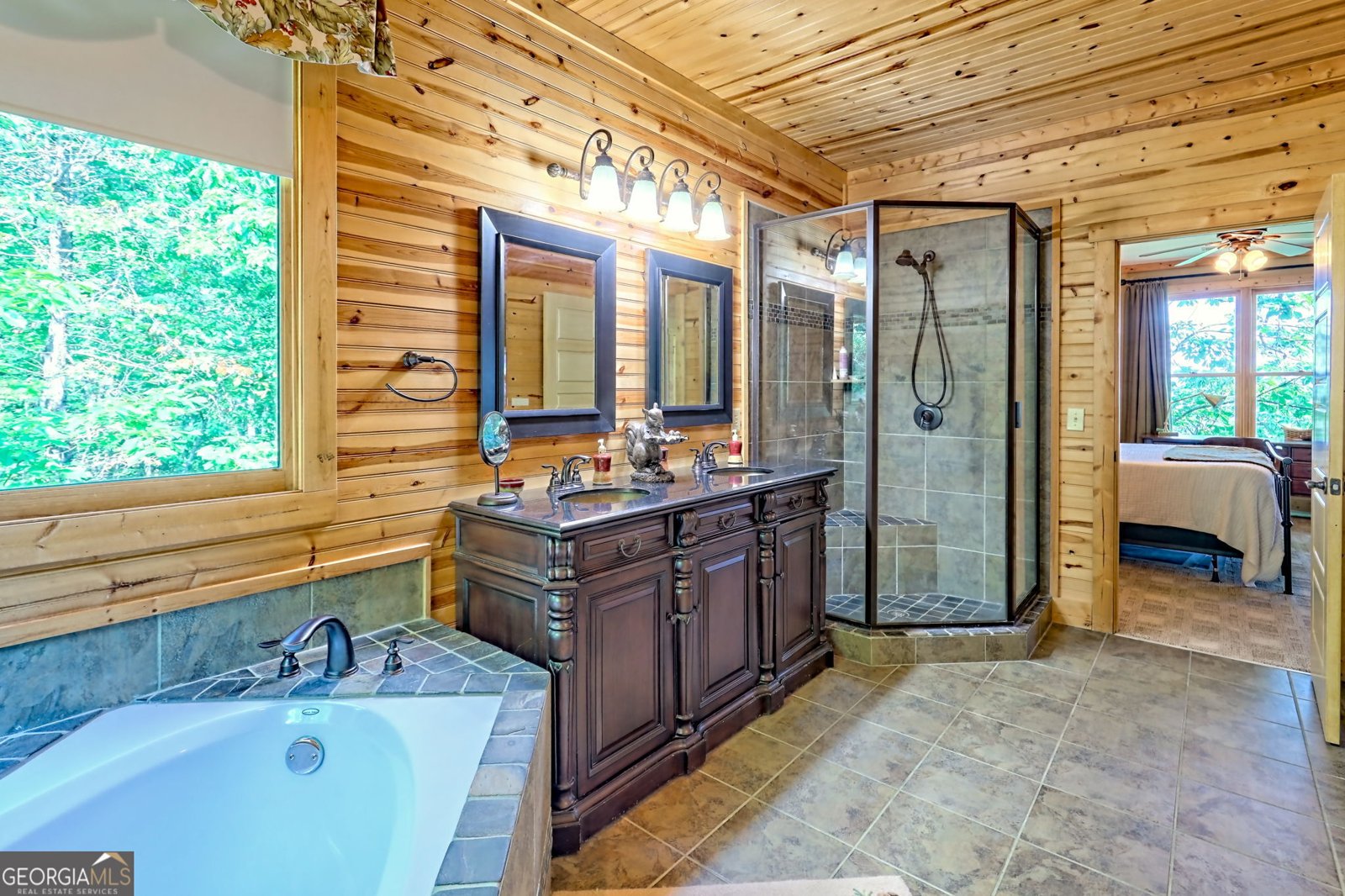 295 Tallulah View Tallulah Falls - 43