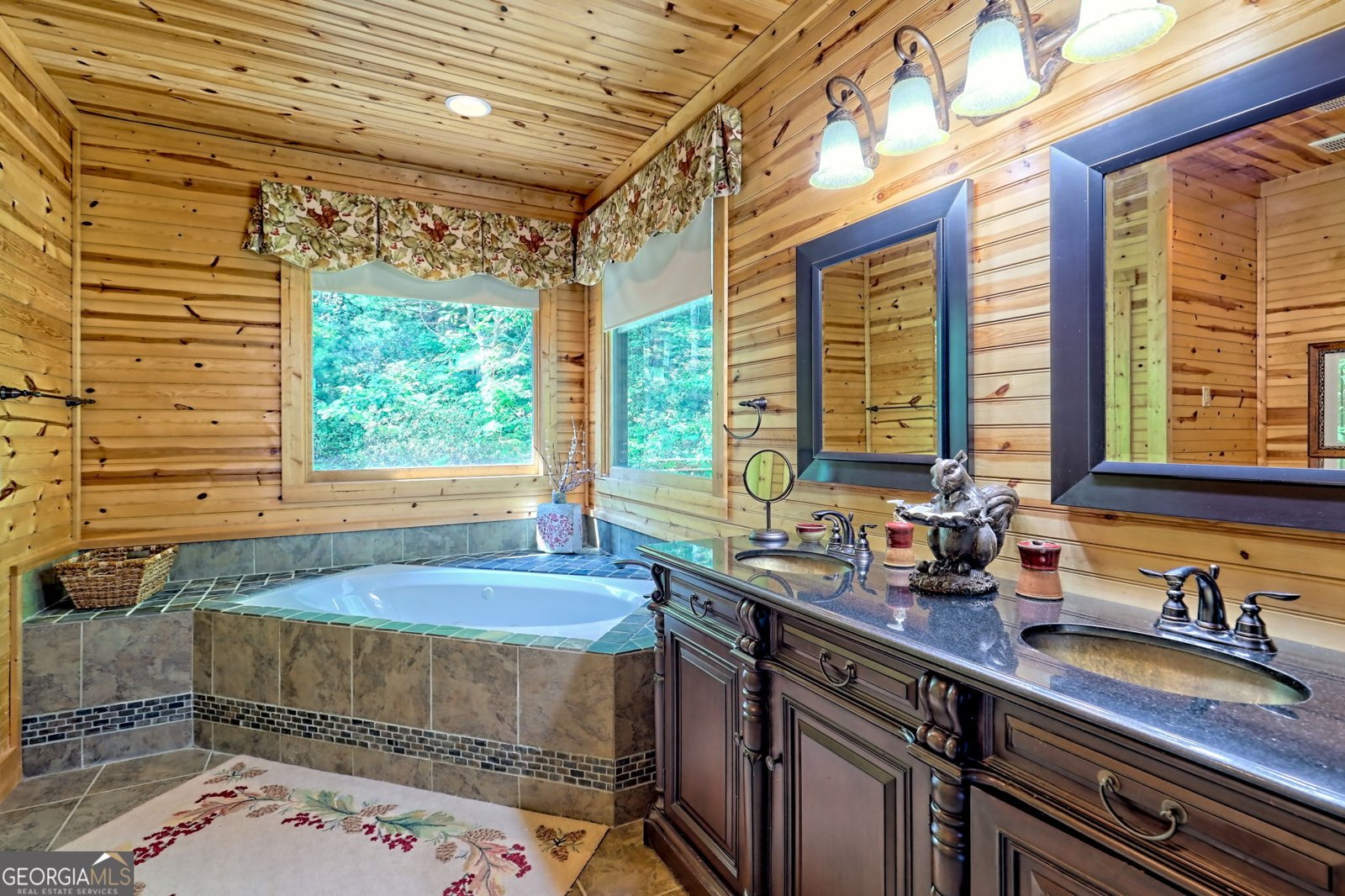 295 Tallulah View Tallulah Falls - 44