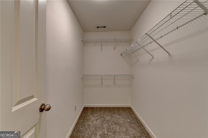 10898 Gallier Street Johns Creek - 13