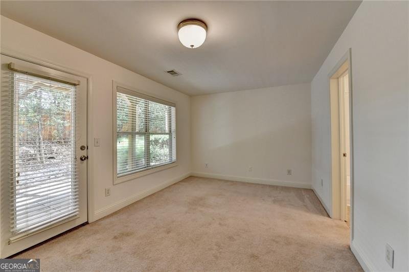 10898 Gallier Street Johns Creek - 16