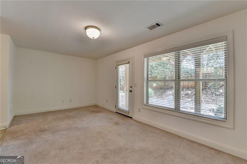 10898 Gallier Street Johns Creek - 17