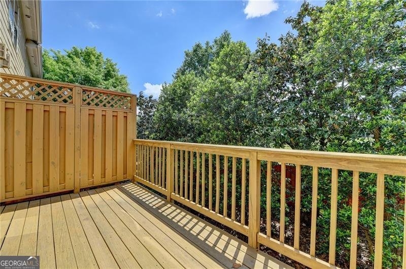 10898 Gallier Street Johns Creek - 2