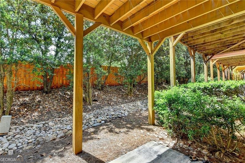 10898 Gallier Street Johns Creek - 20
